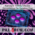 Kamagra 100Mg Oral Jelly Side Effects 04